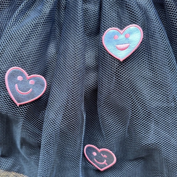 Billieblush Tutu Skirt - Picture 2 of 5